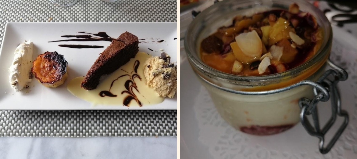 Café-Restaurant de la Nation - Gallery Image 3