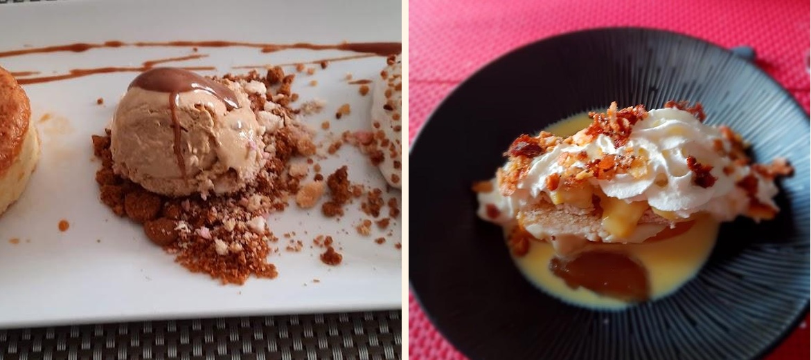 Café-Restaurant de la Nation - Gallery Image 4