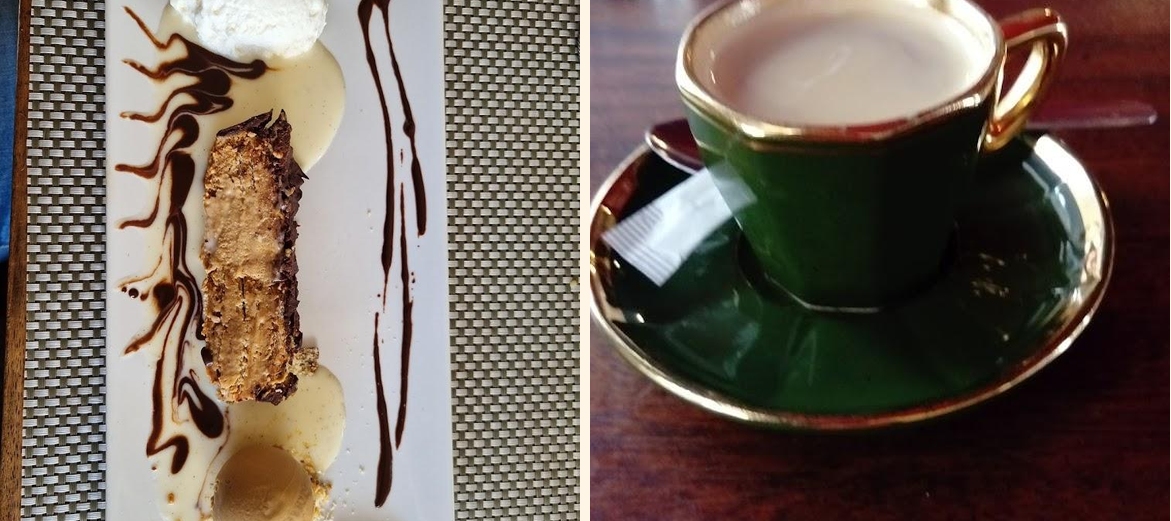 Café-Restaurant de la Nation - Gallery Image 6